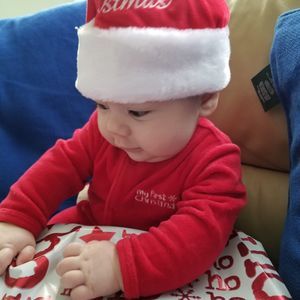 Meet your Posher, Arisa